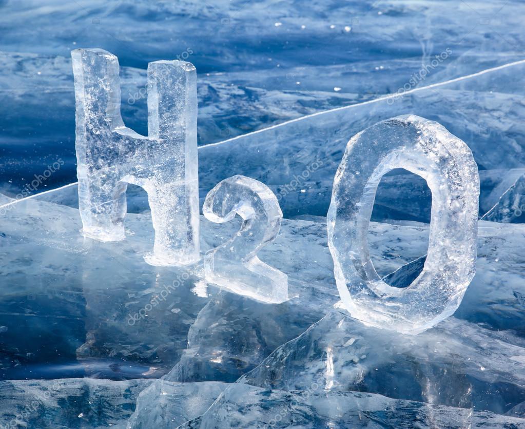 Pensacola Brewery Water Filtration & Ice Machine Preventative Maintenance Thumbnail